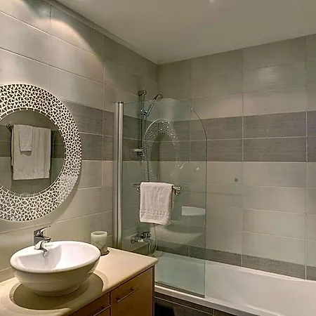 Otel Aphrodite Sands